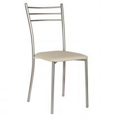 Стул №1 Хлоя в Стрежевом - strezevoi.mebel24.online | фото 2