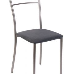 Стул №1 Хлоя в Стрежевом - strezevoi.mebel24.online | фото