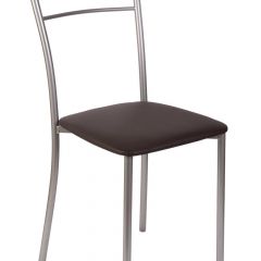 Стул №1 Хлоя в Стрежевом - strezevoi.mebel24.online | фото 3