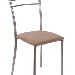 Стул №1 Хлоя в Стрежевом - strezevoi.mebel24.online | фото 7