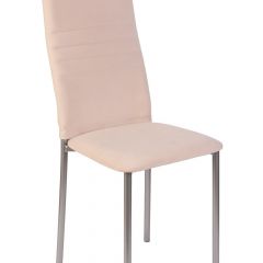 Стул №1М (велюр) в Стрежевом - strezevoi.mebel24.online | фото