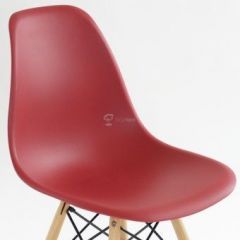 Стул Barneo N-12 Superior бордовый в Стрежевом - strezevoi.mebel24.online | фото 4