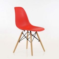 Стул Barneo N-12 WoodMold красный в Стрежевом - strezevoi.mebel24.online | фото 3