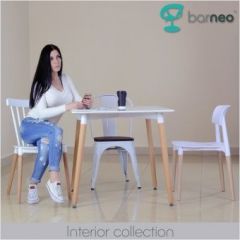 Стул Barneo N-236 Tolix Wood style в Стрежевом - strezevoi.mebel24.online | фото 7
