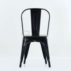 Стул Barneo N-236 Tolix Wood style в Стрежевом - strezevoi.mebel24.online | фото 2