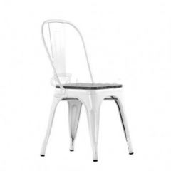 Стул Barneo N-236 Tolix Wood style в Стрежевом - strezevoi.mebel24.online | фото 8