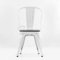 Стул Barneo N-236 Tolix Wood style в Стрежевом - strezevoi.mebel24.online | фото 9