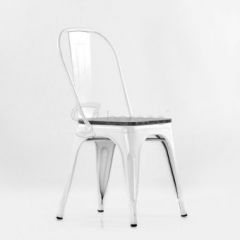 Стул Barneo N-236 Tolix Wood style в Стрежевом - strezevoi.mebel24.online | фото 10