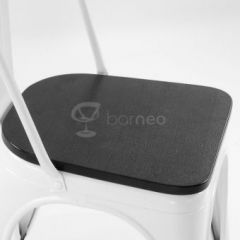 Стул Barneo N-236 Tolix Wood style в Стрежевом - strezevoi.mebel24.online | фото 11