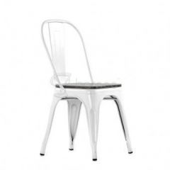 Стул Barneo N-236 Tolix Wood style в Стрежевом - strezevoi.mebel24.online | фото 12