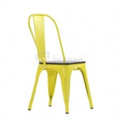 Стул Barneo N-236 Tolix Wood style в Стрежевом - strezevoi.mebel24.online | фото 13