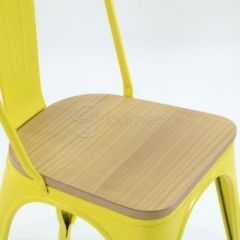 Стул Barneo N-236 Tolix Wood style в Стрежевом - strezevoi.mebel24.online | фото 15