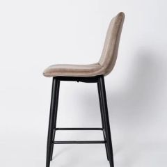 Стул барный BC 1723 в Стрежевом - strezevoi.mebel24.online | фото 7