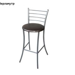 Стул Барный без мягкой спинки ДХ-2 в Стрежевом - strezevoi.mebel24.online | фото 7