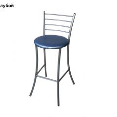 Стул Барный без мягкой спинки ДХ-2 в Стрежевом - strezevoi.mebel24.online | фото 11