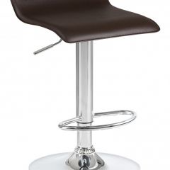Стул барный DOBRIN TOMMY LM-3013 (коричневый) в Стрежевом - strezevoi.mebel24.online | фото 2