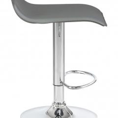 Стул барный DOBRIN TOMMY LM-3013 (серый) в Стрежевом - strezevoi.mebel24.online | фото 3