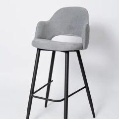 Стул барный К 18-14 в Стрежевом - strezevoi.mebel24.online | фото 2