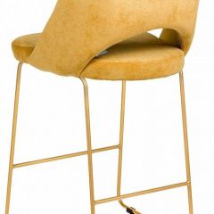 Стул барный Lars в Стрежевом - strezevoi.mebel24.online | фото 4