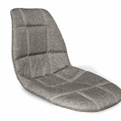 Стул барный SHT-ST29-C/S80-1 в Стрежевом - strezevoi.mebel24.online | фото 2