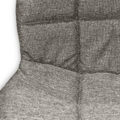 Стул барный SHT-ST29-C/S80-1 в Стрежевом - strezevoi.mebel24.online | фото 3