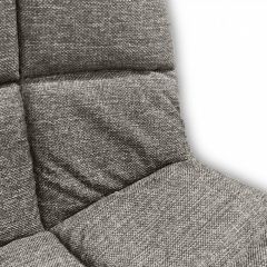 Стул барный SHT-ST29-C/S80-1 в Стрежевом - strezevoi.mebel24.online | фото 4