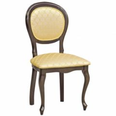Стул Барокко в Стрежевом - strezevoi.mebel24.online | фото
