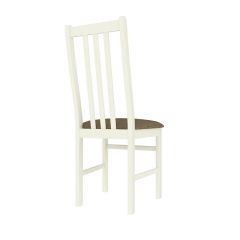 Стул Дакота (Слоновая кость) в Стрежевом - strezevoi.mebel24.online | фото 3