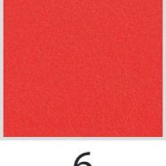 Стул Есей Лайт (кожзам стандарт) 4 шт. в Стрежевом - strezevoi.mebel24.online | фото 10