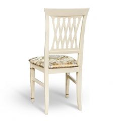 Стул Инфинити в Стрежевом - strezevoi.mebel24.online | фото 2