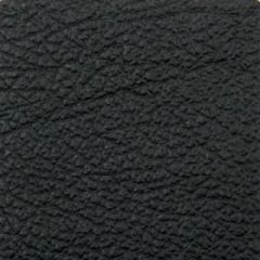 Стул ИЗО PV 1 (черный)/BL (кожзам/каркас черный) в Стрежевом - strezevoi.mebel24.online | фото 4
