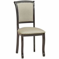 Стул Кабриоль - М в Стрежевом - strezevoi.mebel24.online | фото 2