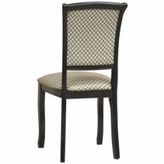 Стул Кабриоль - М в Стрежевом - strezevoi.mebel24.online | фото 4