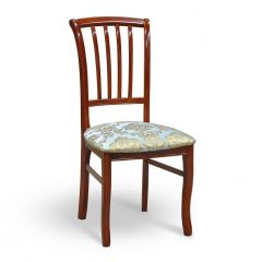 Стул Кабриоль - Ж в Стрежевом - strezevoi.mebel24.online | фото