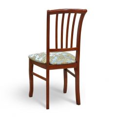Стул Кабриоль - Ж в Стрежевом - strezevoi.mebel24.online | фото 2