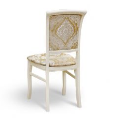 Стул Кабриоль - М в Стрежевом - strezevoi.mebel24.online | фото 3