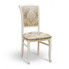 Стул Кабриоль - М в Стрежевом - strezevoi.mebel24.online | фото