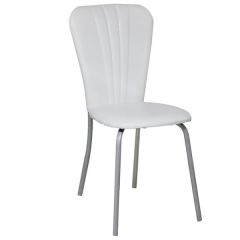 Стул КАФЕ-2 ткань в Стрежевом - strezevoi.mebel24.online | фото 1