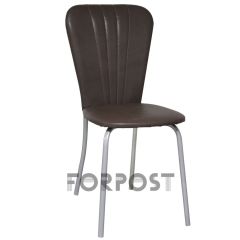 Стул КАФЕ-2 ткань в Стрежевом - strezevoi.mebel24.online | фото 4