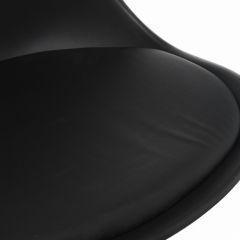 Стул компьютерный Kolin в Стрежевом - strezevoi.mebel24.online | фото 7