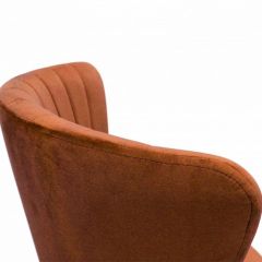 Стул компьютерный SHT-ST36-1/S120 в Стрежевом - strezevoi.mebel24.online | фото 2