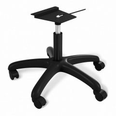 Стул компьютерный SHT-ST36-1/S120 в Стрежевом - strezevoi.mebel24.online | фото 4