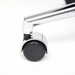 Стул компьютерный Style в Стрежевом - strezevoi.mebel24.online | фото 8