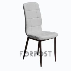 Стул КВАДРО ткань в Стрежевом - strezevoi.mebel24.online | фото 2