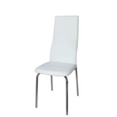 Стул Люкс ДХ-6 в Стрежевом - strezevoi.mebel24.online | фото 2