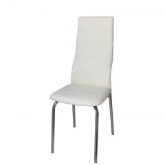 Стул Люкс ДХ-6 в Стрежевом - strezevoi.mebel24.online | фото 4
