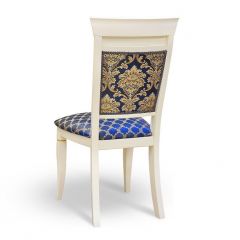 Стул Монарх в Стрежевом - strezevoi.mebel24.online | фото 2