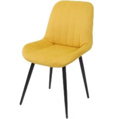 Стул "Орхус" в Стрежевом - strezevoi.mebel24.online | фото