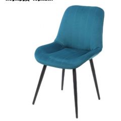 Стул "Орхус" в Стрежевом - strezevoi.mebel24.online | фото 3