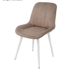 Стул "Орхус" в Стрежевом - strezevoi.mebel24.online | фото 6